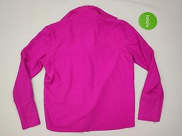 mcqueen bluza: Koszula damska, rozmiar M — 4