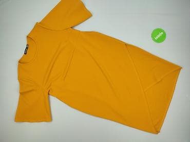 piwo: Boohoo, Sukienka damska, rozmiar L — 2