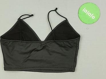 staniki c: Shein, Top damski, rozmiar M — 3