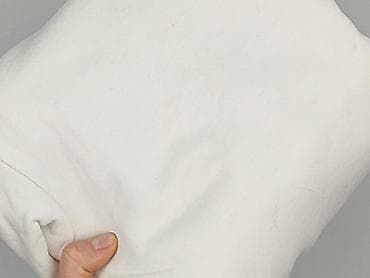 massimo koszula: La Mania, Bluza damska
, rozmiar 2XS — 6