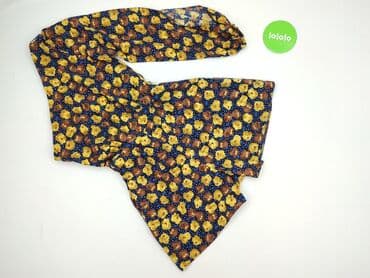 sukienka atomówki: Atmosphere, Sukienka damska, rozmiar S — 3