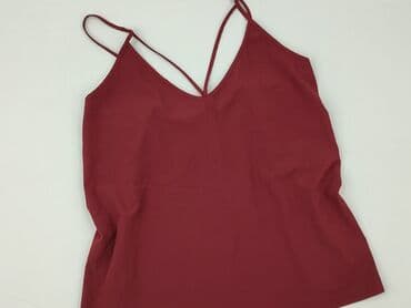 Vubu, Women`s top, size XL (EU 42)