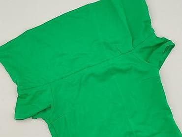 body ff: Cos, Sukienka damska, rozmiar S — 1