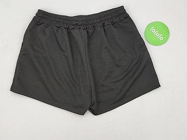 spodenki abercrombie: Mickey Mouse, Szorty damskie, rozmiar XL — 3