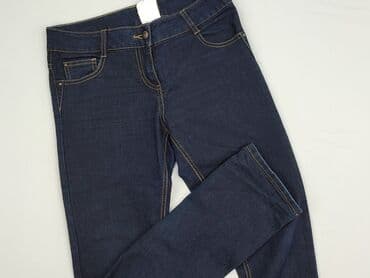 Джинси жіночі, розмір M на lalafo.pl Джинси жіночі, розмір M