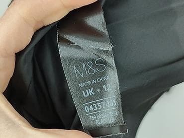 nowy lidl: Marks & Spencer, Sukienka damska, rozmiar L — 5