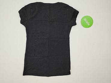nicke: Nike, T-shirt damski, rozmiar S — 3