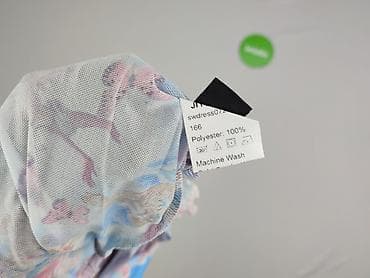 sukienki van graaf: Shein, Sukienka damska, rozmiar L — 6