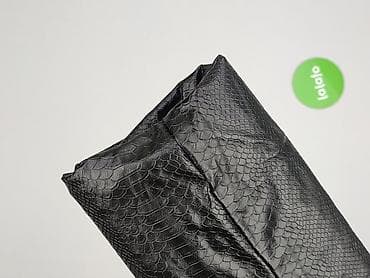 only spódnica: In The Style, Spódnica damska, rozmiar L — 6