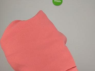 body missguided: Top Secret, Sukienka damska, rozmiar M — 5