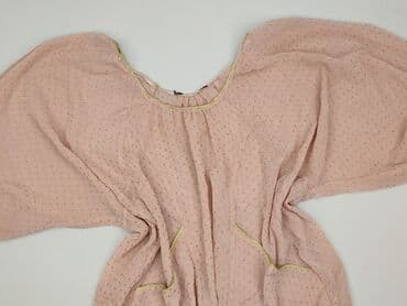 Dorothy Perkins, Bluzka damska, rozmiar L