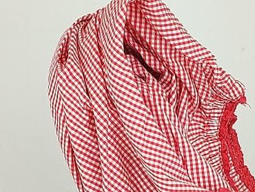 oliver bluzki: Street One, Bluzka damska, rozmiar L — 6