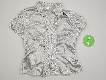 bhs petite: Petites, Koszula damska, rozmiar XL — 2