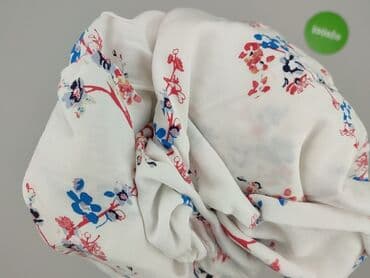 obcisla biale bluzki: Beloved, Bluzka damska, rozmiar S — 4