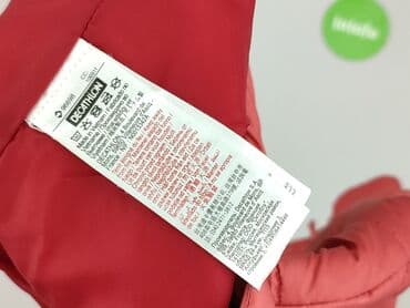 gortex bielizna: Decathlon, Kamizelka damska, rozmiar XL — 4