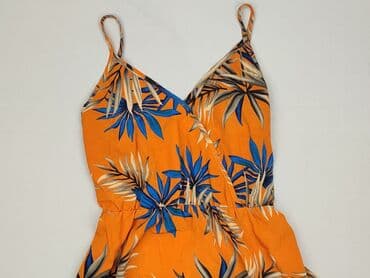 Shein Curve, Sukienka damska, rozmiar XL