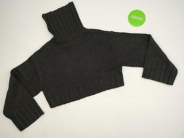 golf pod koszule: H&M Divided, Golf damski, rozmiar XS — 3