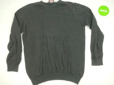 sweter w paski c a: Sweter, XL, stan - Bardzo dobry — 2