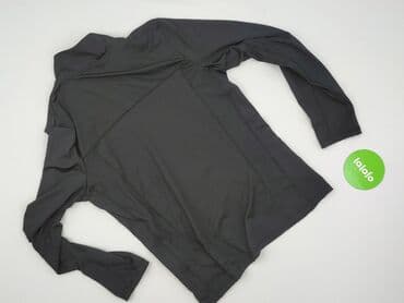 Жінкам: Світшот жіночий, 2XL — 3