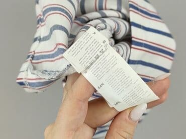 sukienka do chrztu smyk: Cropp, Sukienka damska, S — 4