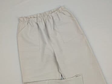 Women: Women`s trousers, S at lalafo.pl — 1 Women: Women`s trousers, S — 1