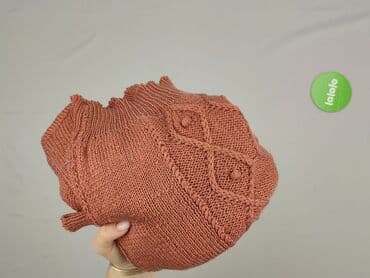 Kobiety: Sweter damski, rozmiar S — 4