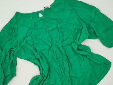 koszula damska next: Next, Bluzka damska, rozmiar 5XL — 1