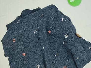 primark hello kitty: Gina, Sukienka damska, rozmiar S — 6