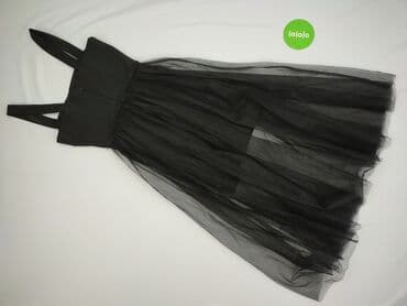 koszula mihos: Mohito, Sukienka damska, rozmiar 2XS — 3