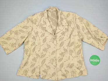 lidl koszulka termiczna: Women`s shirt, size 4XL (EU 48) — 2