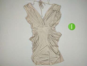 sukienka na wesele czerwiec: River Island, Sukienka damska, rozmiar M — 2