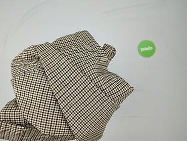 next marks and spencer: Reserved, Spodnie materiałowe damskie, rozmiar XS — 5