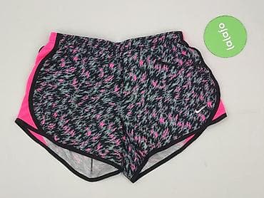 nike air force: Nike, Szorty damskie, rozmiar L — 2