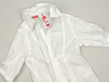 suknia biala: Sukienka damska, rozmiar S — 1