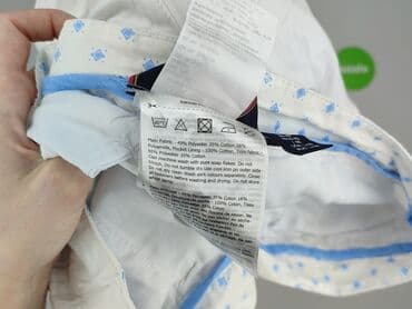 spodnie crivit lidl: Regatta, Spodnie 3/4 damskie, L — 6