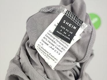 stanik: Shein, Top damski, rozmiar S — 5