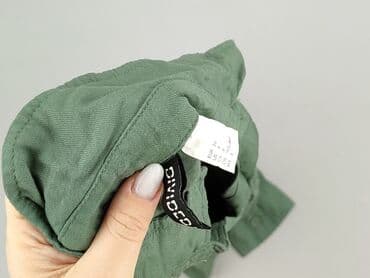 koszulka spider: H&M Divided, Koszula damska, rozmiar S — 5