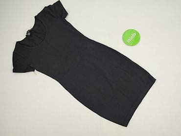 coma: Amisu, Sukienka damska, rozmiar 2XS — 2