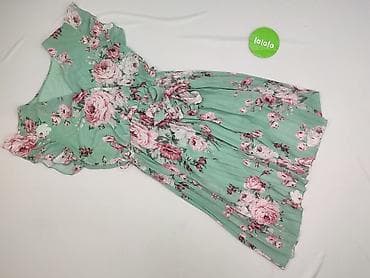 sukienki chicaca: Sukienka damska, rozmiar S — 2