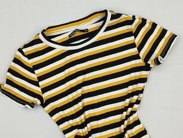 House, Women`s dress, S at lalafo.pl House, Women`s dress, S