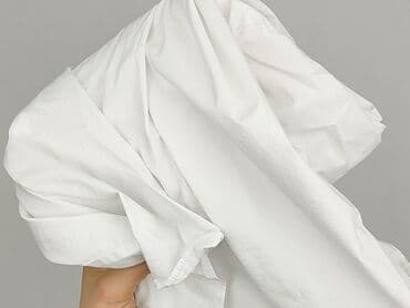 koszula biala pepco: Pepe Jeans, Koszula damska, rozmiar S — 6