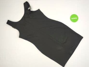 house brand sukienki: H&M, Women`s dress, size M (EU 38) — 3