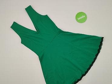 i disegno: H&M, Sukienka damska, rozmiar XS — 3