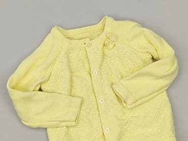 Cardigan, 3-6 months, condition - Perfect
