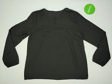 Bluzki i koszule: Jacqueline De Yong, Bluzka damska, rozmiar L — 3