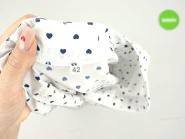 vans kurtka zimowa: Жіноча блуза, розмір XL — 4