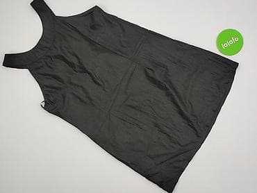 second hand lala tex: Sukienka damska, rozmiar XL — 3