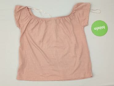 bluzka z ustami house: House, Bluzka damska, rozmiar XS — 3