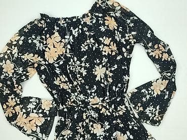 elegrina.pl sukienki: Sukienka damska, rozmiar S — 1