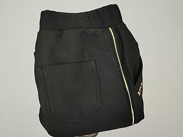 reebok 10k: Spodnie dresowe damskie, rozmiar XL — 6